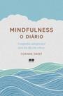 Livro - Mindfulness: O diário