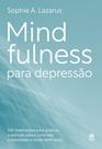 Livro - Mindfulness para depressão