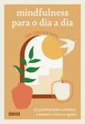 Livro - Mindfulness para o dia a dia