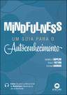Livro - Mindfulness