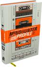 Livro - Mindhunter Profile V. 3 Livro - Mindhunter Profile V. 3