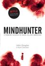 Livro - Mindhunter