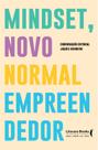 Livro - Mindset, novo normal empreendedor