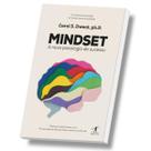 Livro - Mindset Livro - Mindset