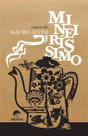 Livro - Mineiríssimo