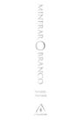 Livro - Minerar o branco Livro - Minerar o branco