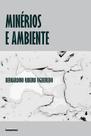 Livro - Minérios e ambiente