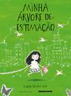 Livro - Minha árvore de estimação Livro - Minha árvore de estimação