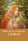 Livro - Minha doce e insegura Charlot Livro - Minha doce e insegura Charlot