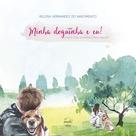 Livro - Minha doguinha e eu!