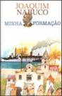 Livro - Minha Formação Livro - Minha Formação