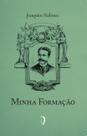 Livro - Minha Formação Livro - Minha Formação