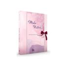 Livro: Minha História...Amor com a Odontopediatria - Santos Publicações