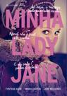 Livro - Minha Lady Jane Livro - Minha Lady Jane