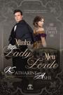 Livro - Minha Lady, Meu Lorde (Twist - Livro 2) Livro - Minha Lady, Meu Lorde (Twist - Livro 2)