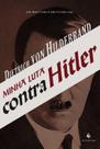 Livro - Minha Luta Contra Hitler