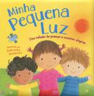 Livro - Minha pequena luz