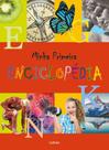 Livro - Minha Primeira Enciclopédia - Capa Dura Livro - Minha Primeira Enciclopédia - Capa Dura