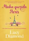 Livro - Minha querida Paris