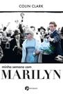 Livro - Minha Semana Com Marilyn