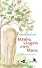 Livro - Minha viagem com Mara