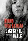 Livro - Minha vida de rata