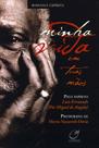 Livro - Minha vida em tuas mãos