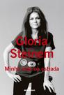 Livro - Minha vida na estrada