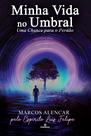 Livro - Minha vida no Umbral