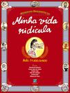 Livro - Minha vida ridícula