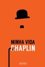 Livro - Minha vida
