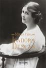 Livro - Minha vida