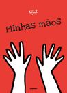 Livro - Minhas mãos