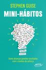Livro - Mini-hábitos