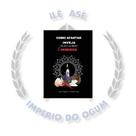 Livro miniatura - como afastar inveja e inimigos