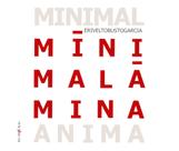 Livro - Minimalamina