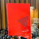 Livro Minimalism G