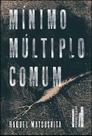 Livro - Mínimo múltiplo comum