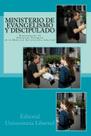 Livro Ministerio de Evangelismo y Discipulado (Edição em espanhol)