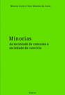 Livro - Minorias