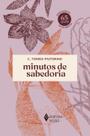 Livro - Minutos De Sabedoria - Feminino