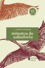 Livro - Minutos De Sabedoria - Jovens