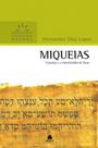 Livro - Miqueias - Comentários Expositivos Hagnos