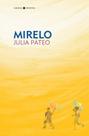 Livro - Mirelo Livro - Mirelo