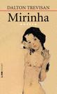 Livro - Mirinha