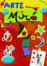 Livro - Miró