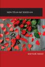 Livro MIS TÍAS QUERIDAS Edição em espanhol