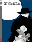 Livro - Miserables, Les - Lectures Eli Seniors B2 - Downloadable Multimedia