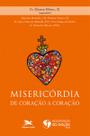 Livro - Misericórdia