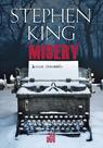Livro - Misery